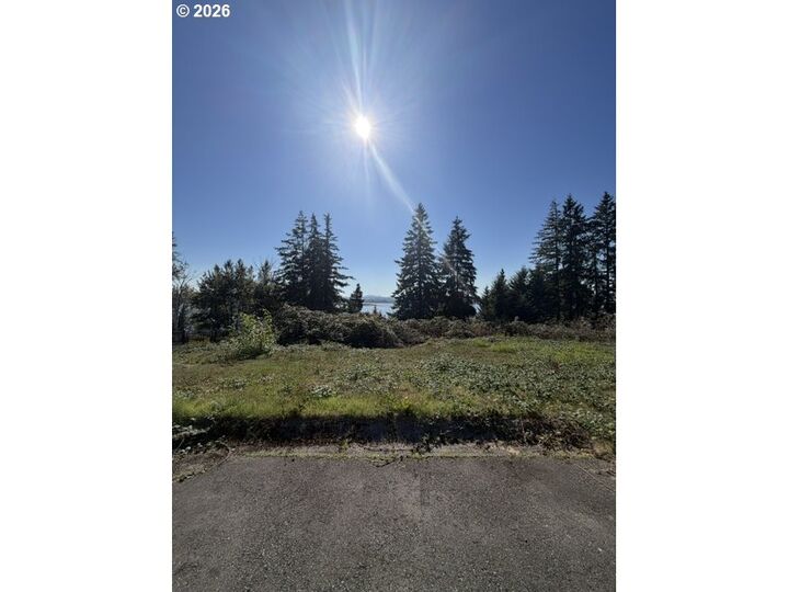 Property Photo: 2107 SE 96th Ct WA 98664