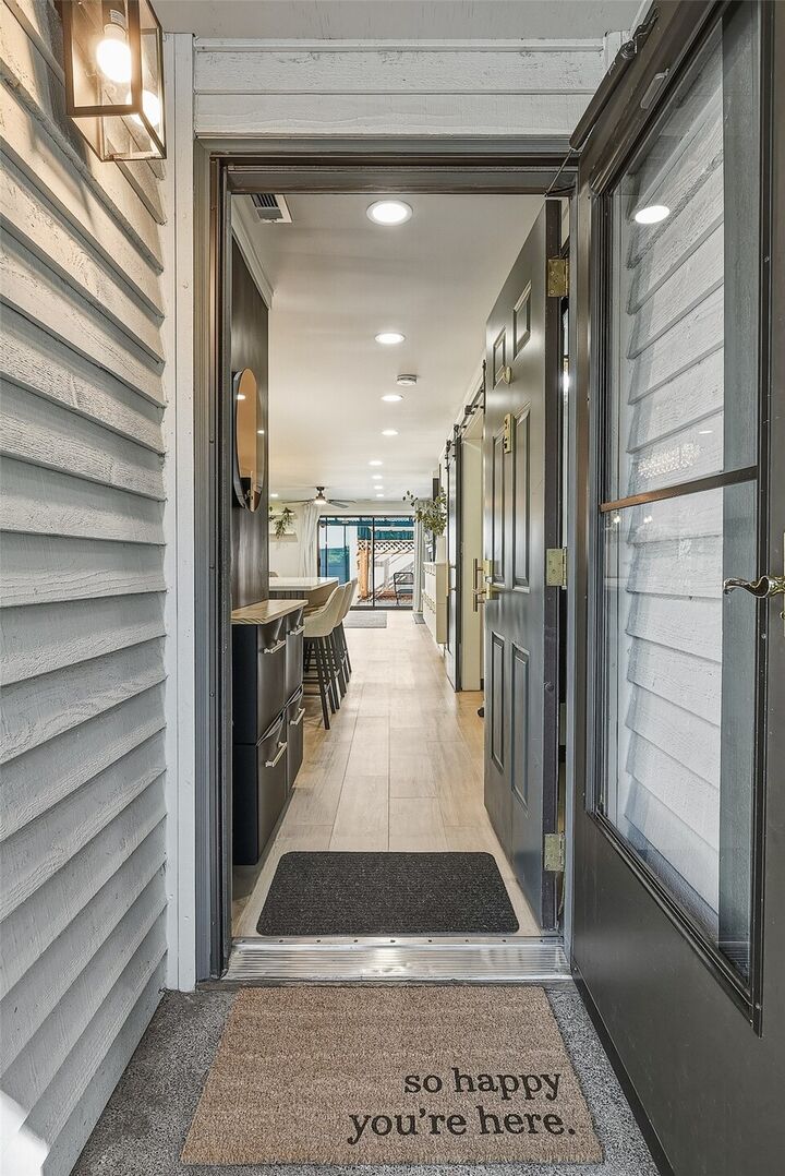 Property Photo:  16530  23rd Avenue SE A1  WA 98012 