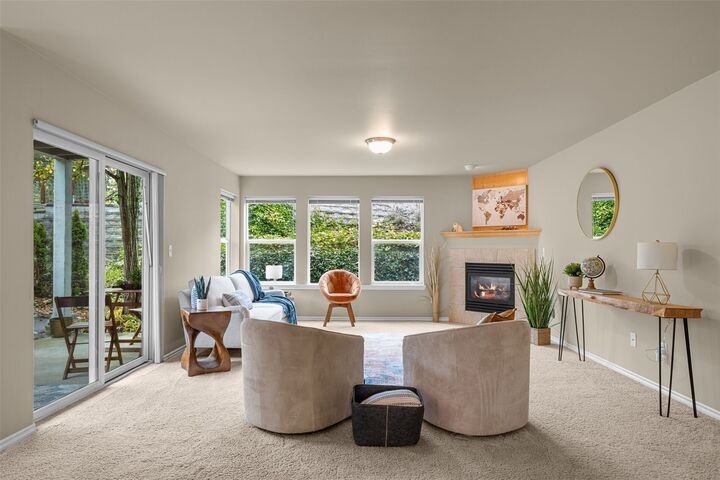 Property Photo:  4148  Deemer Road 101  WA 98226 