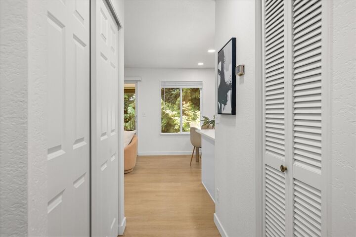 Property Photo: 11637 100th Avenue NE 2C WA 98034