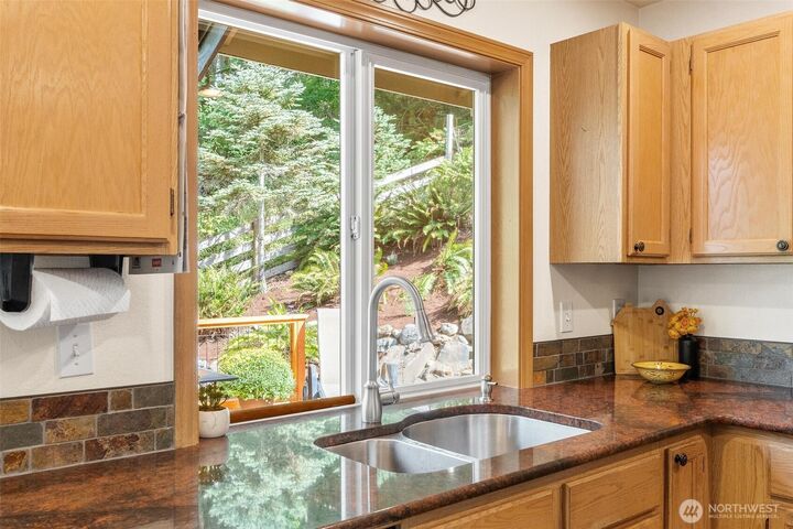 Property Photo:  6427  Storm Lake Road  WA 98290 