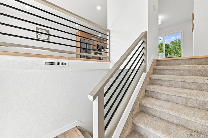 Property Photo:  5117 Crestwood Drive  CO 80918 