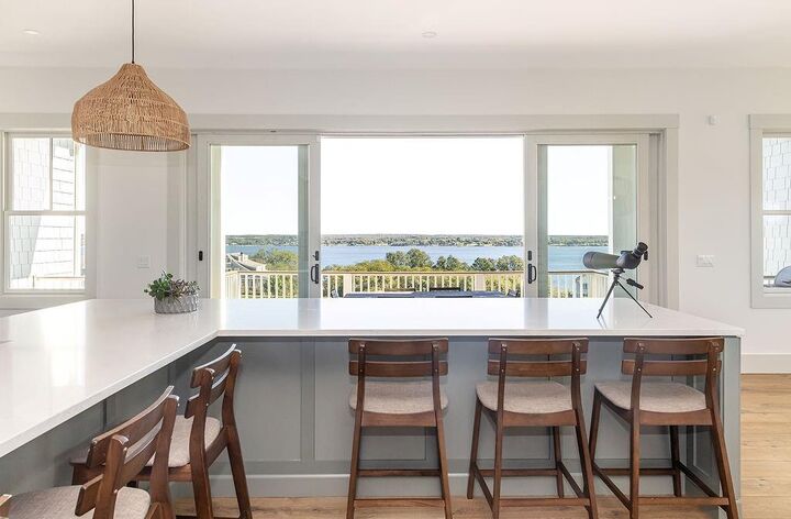 Property Photo:  459 Vanderbilt Lane  RI 02871 