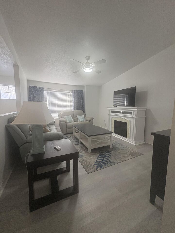 Property Photo:  14106 Harbour Vista Cir  FL 32080 