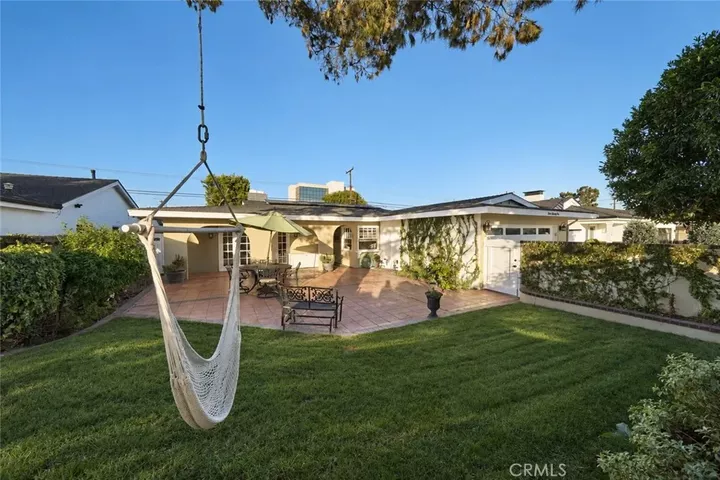 Property Photo:  474 Ogle Street  CA 92627 