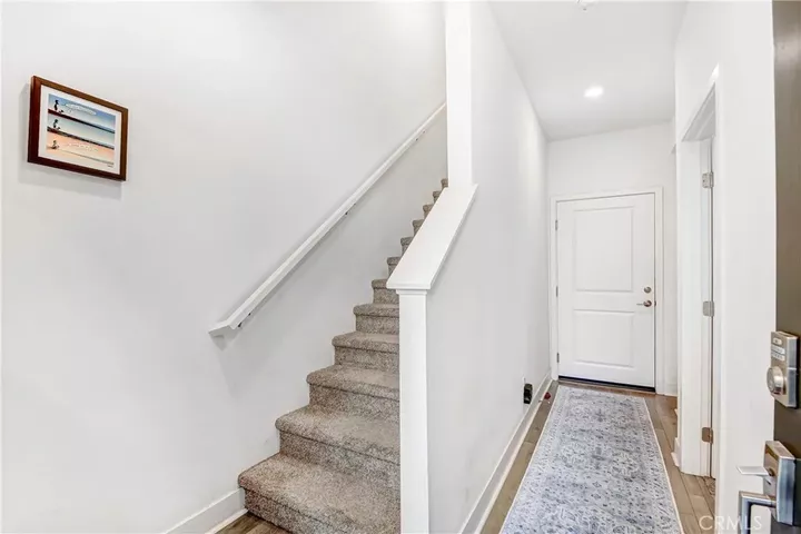 Property Photo:  1638 Hornet  CA 90732 