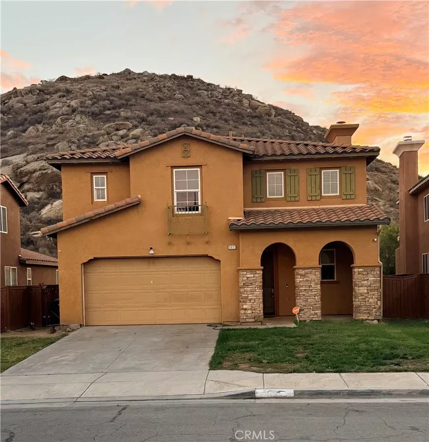 Property Photo:  3932 Chardonnay  CA 92571 