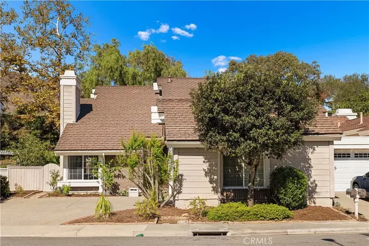 Property Photo: 15 Southern CA 92603