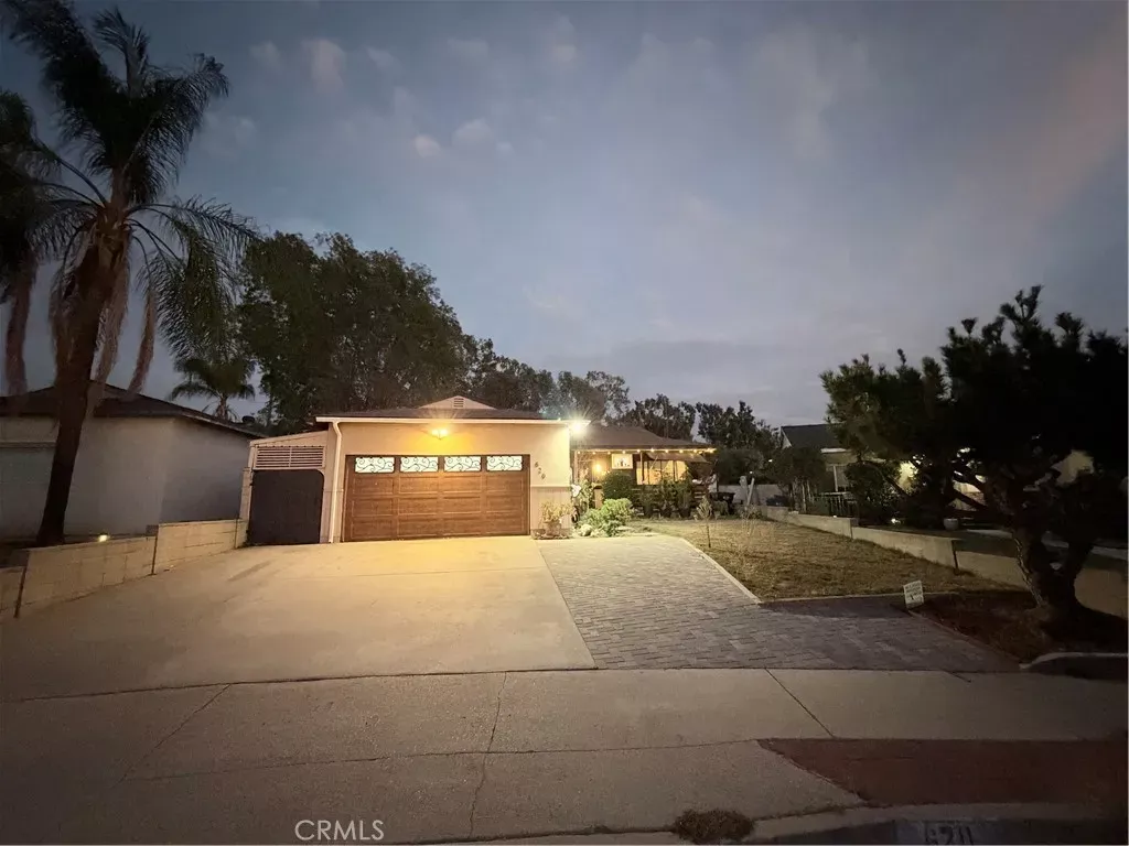 Property Photo:  620 W Gaillard  CA 91740 