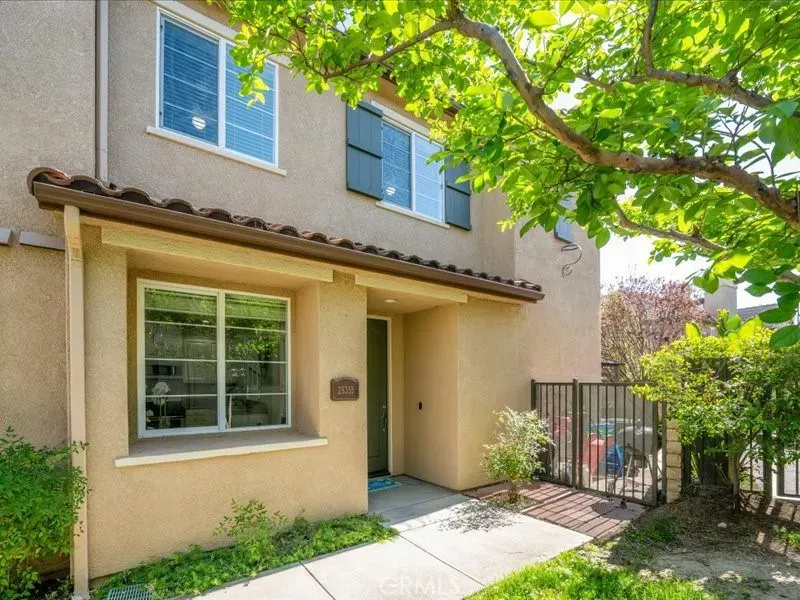 Property Photo:  28355 Mirabelle Lane  CA 91350 