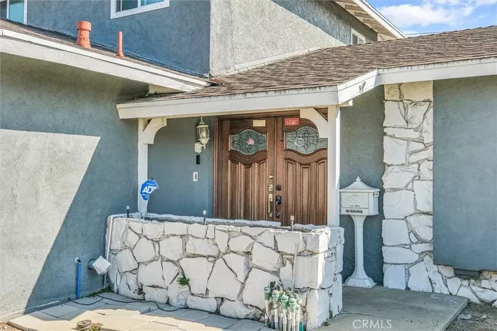 Property Photo:  18222 Coltman  CA 90746 