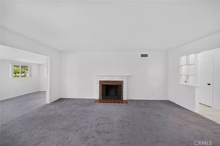 Property Photo:  2471 Oakland Drive  CA 90631 