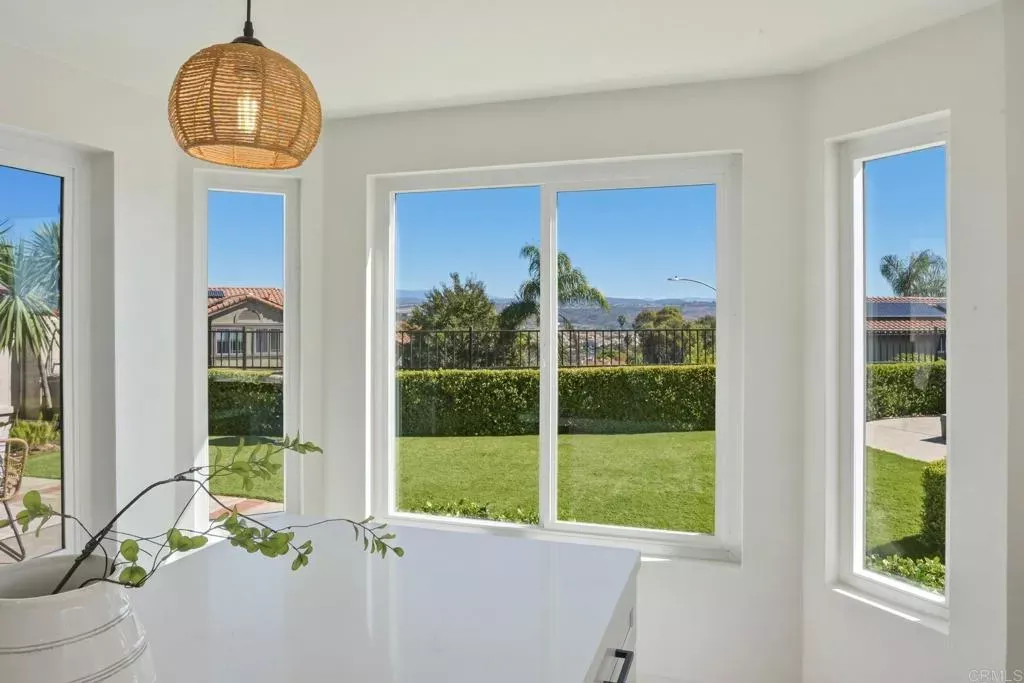 Property Photo:  4624 Telescope Avenue  CA 92008 