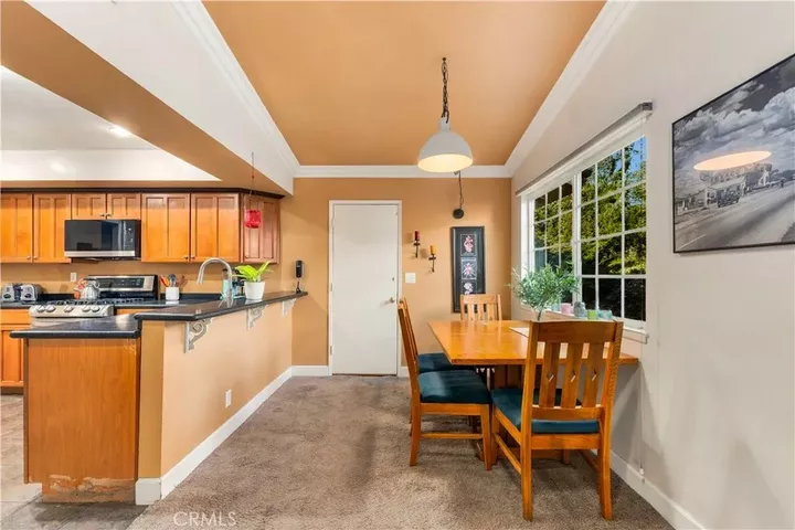 Property Photo:  19634 Crystal Springs Court  CA 91321 
