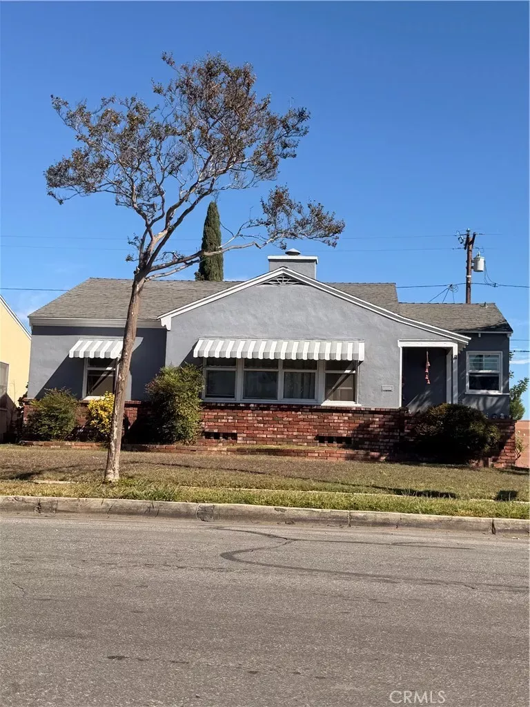 Property Photo:  6057 Lincoln  CA 90280 