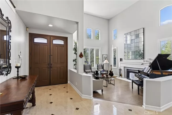 Property Photo: 24255 Hillhurst CA 91307