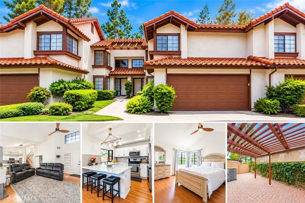 Property Photo:  1202 Lima Cir 23  CA 92870 
