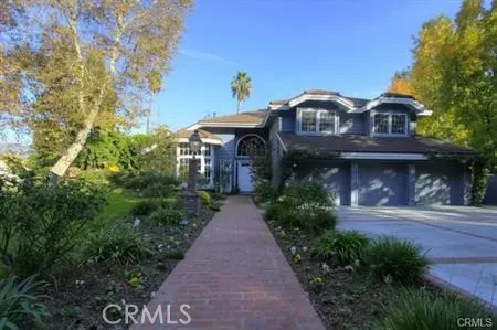 Property Photo: 510 Madre Street CA 91107
