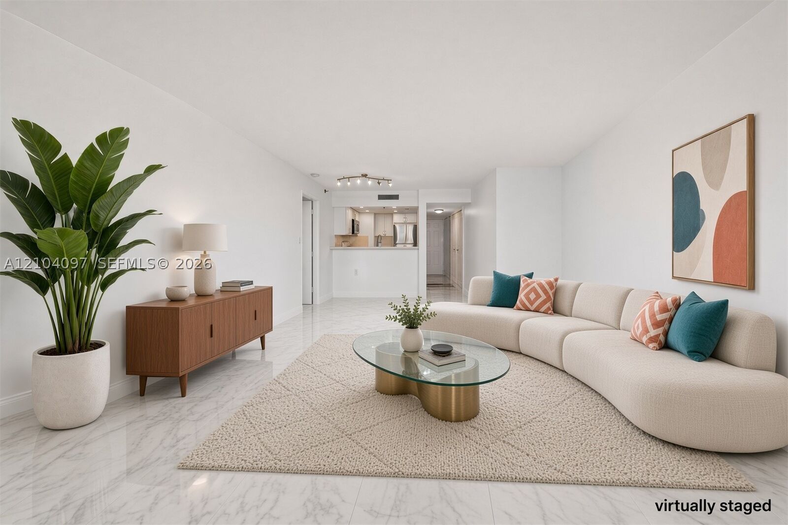 Property Photo:  540 Brickell Key Dr 916  FL 33131 