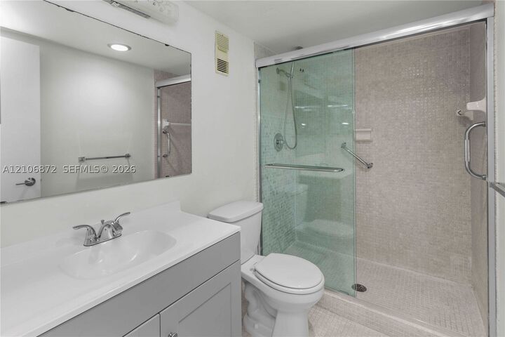 Property Photo:  10852 N Kendall Dr 103  FL 33176 