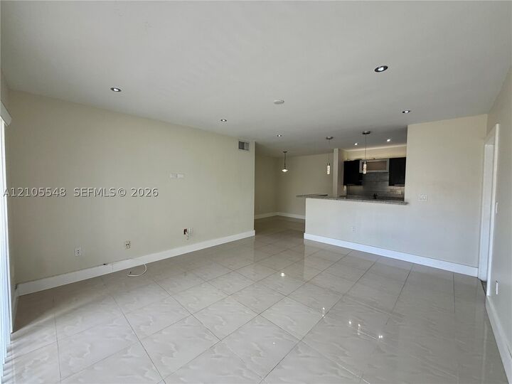 Property Photo:  13872 SW 90th Ave 210-Ff  FL 33176 
