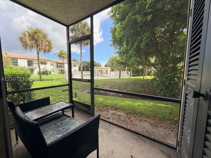 Property Photo: 2755 W Atlantic Ave 2103 FL 33445