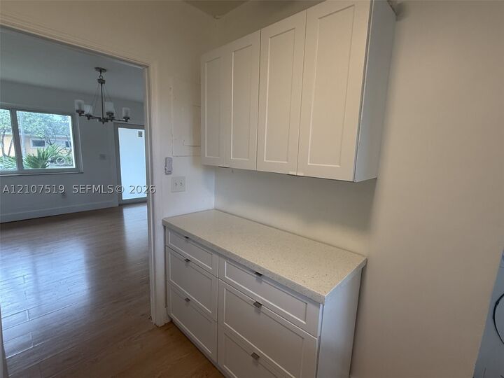 Property Photo:  1201 SW 13th St 1205  FL 33145 