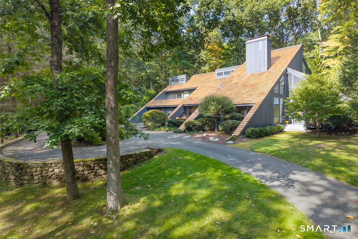 Property Photo:  33 Rock Hill Road  CT 06525 