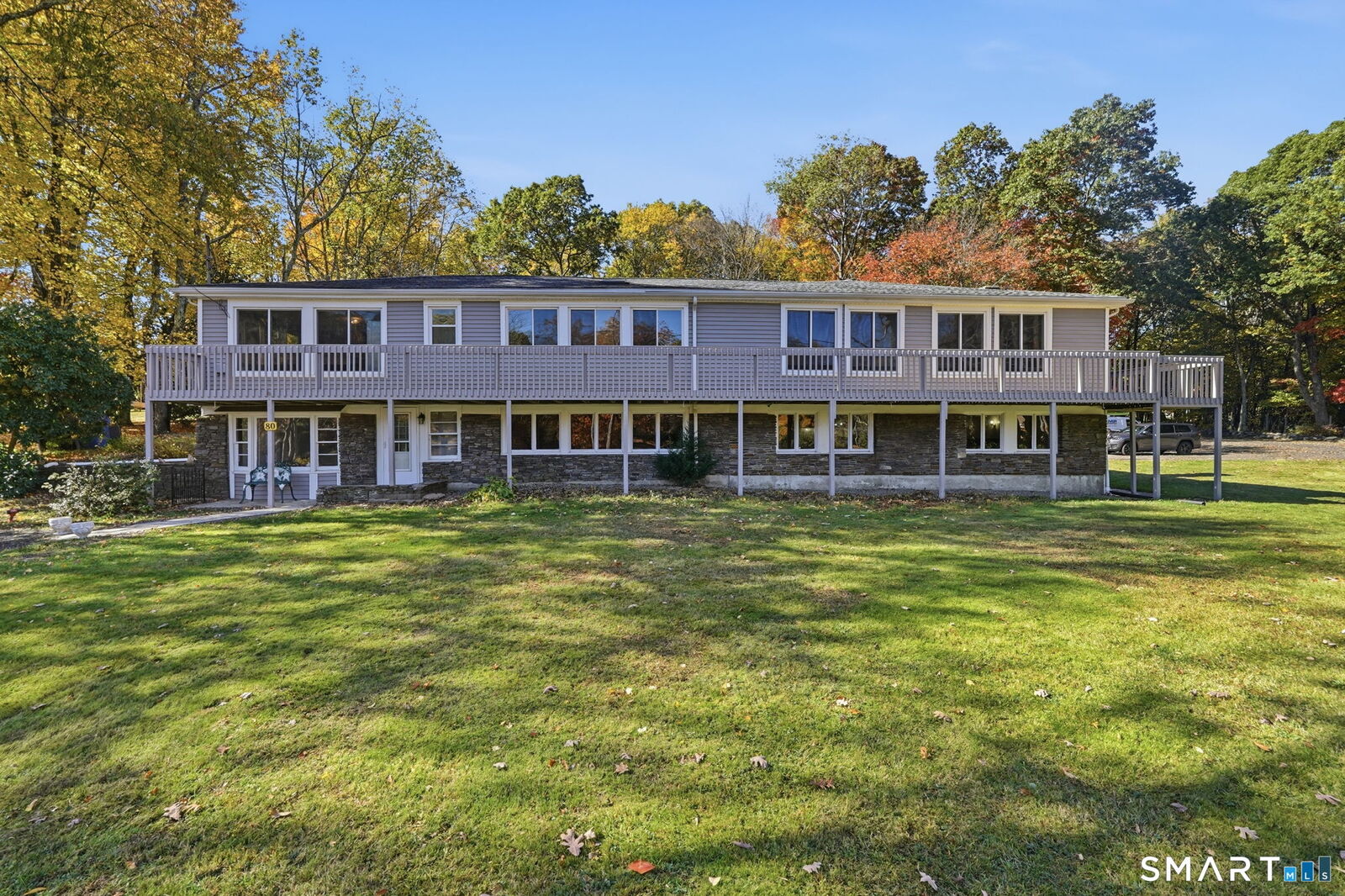 Property Photo:  80 Mountain Spring Road  CT 06084 