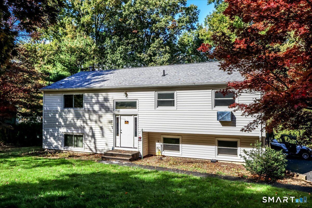 Property Photo: 17 Sterling Drive CT 06776