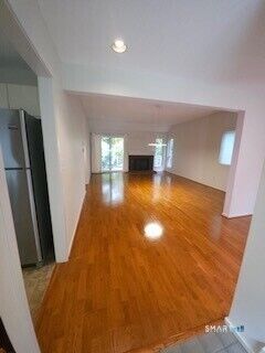 Property Photo:  24 Heritage Crest B  CT 06488 