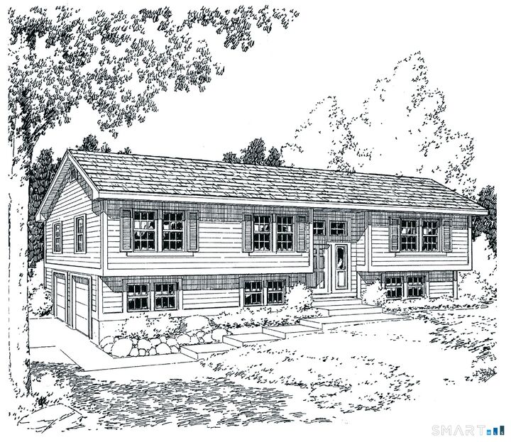 Property Photo:  83 Evelyn Drive  CT 06770 