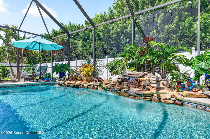 Property Photo: 3028 Pineda Crossing Drive FL 32940