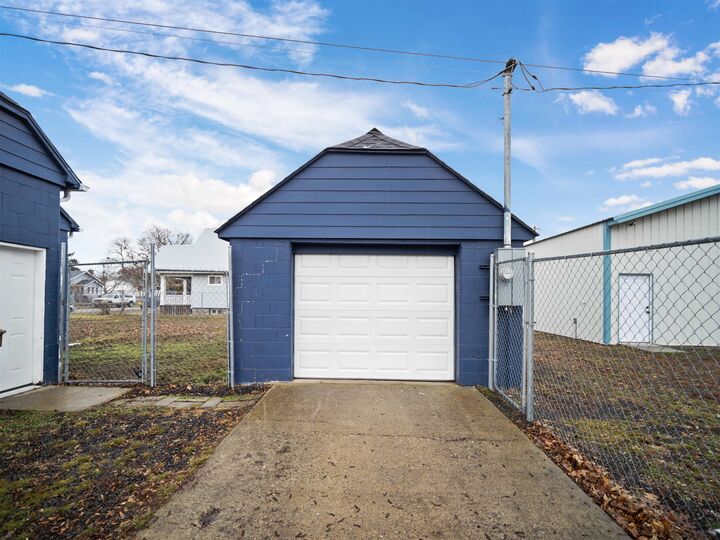 Property Photo:  2425 W Sinto Ave  WA 99201 