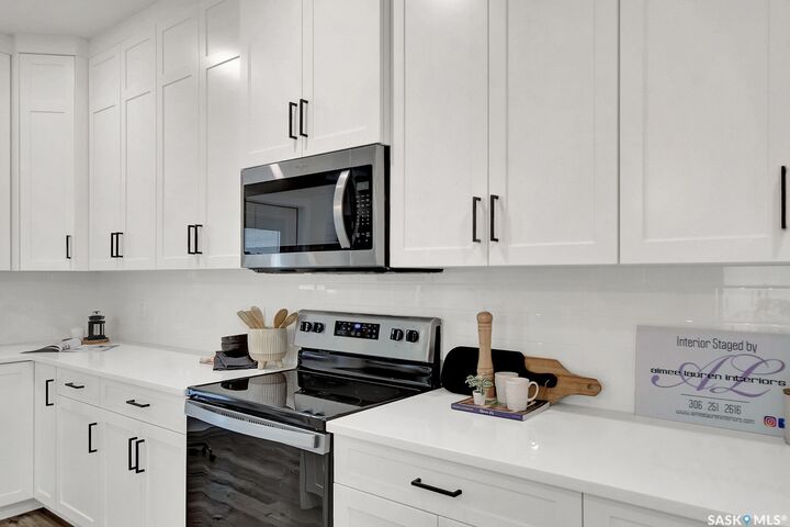 Property Photo:  4944 Padwick Road  SK S4W 0V5 