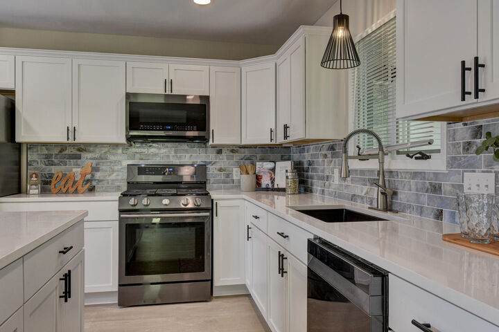 Property Photo:  1510 McPherson  Avenue  IA 51503 
