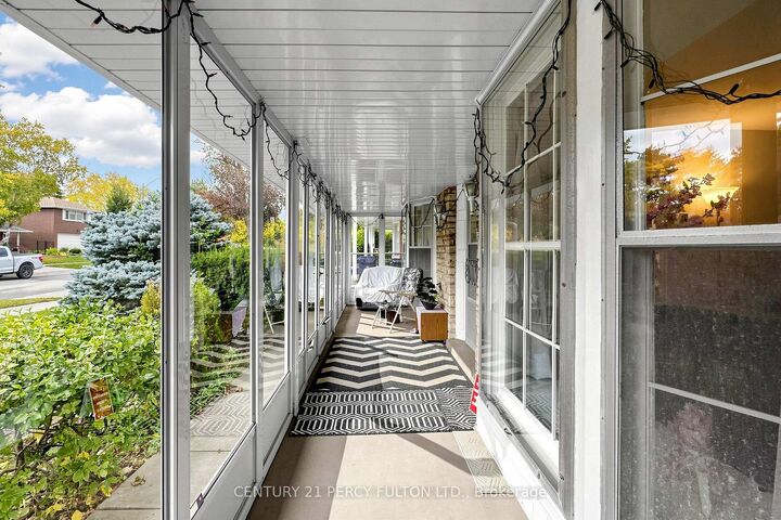 Property Photo:  20 Zircon Court  ON M2H 2A1 