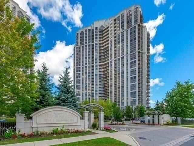 Property Photo:  700 Humberwood Boulevard 1931  ON M9W 7J4 