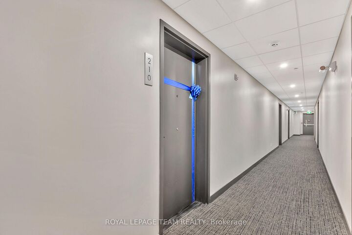 Property Photo:  2370 Tenth Line Road 210  ON K4A 5V1 