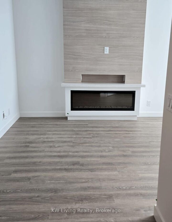 Property Photo: 1050 Eastern Avenue 1608 ON M4L 0B7