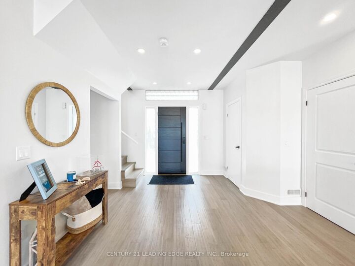 Property Photo:  114 Coleman Crescent  ON L0B 1K0 