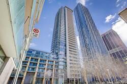 Property Photo:  18 Yorkville Avenue 1509  ON M4W 1L4 