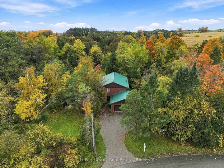 Property Photo:  120 Aldred Drive  ON L9L 1B4 
