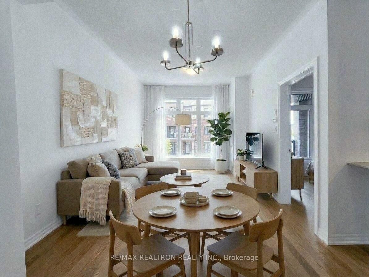 Property Photo:  340 Capella Street  ON L3X 0L7 