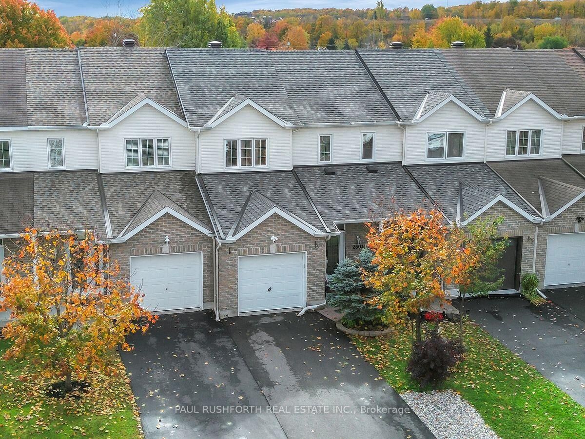 Property Photo:  2601 Raymond Street  ON K4K 0B6 