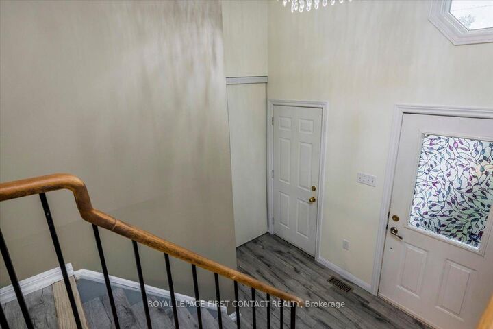 Property Photo:  1078 Balsam Road  ON L0L 1C0 