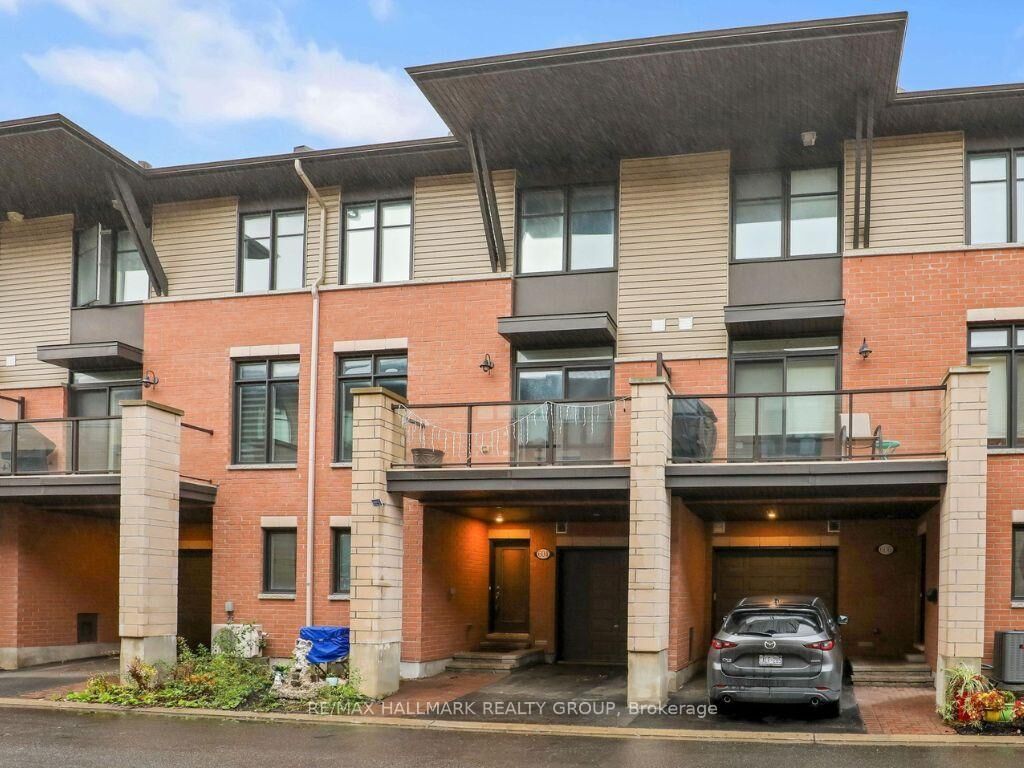 Property Photo:  604 Chaperal Private  ON K4A 0Y2 