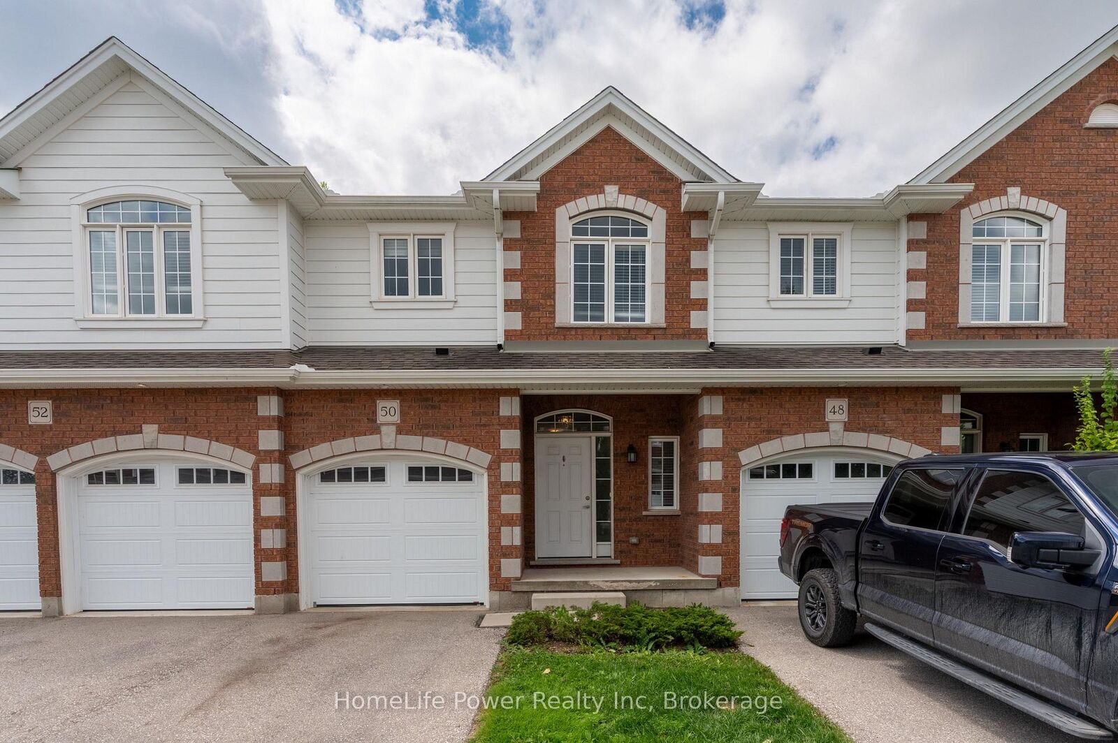 Property Photo:  3967 Savoy Street 42  ON N6P 0A3 