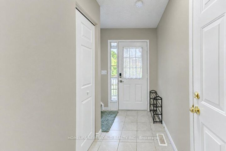Property Photo:  561 Dansbury Drive  ON N2K 4E2 