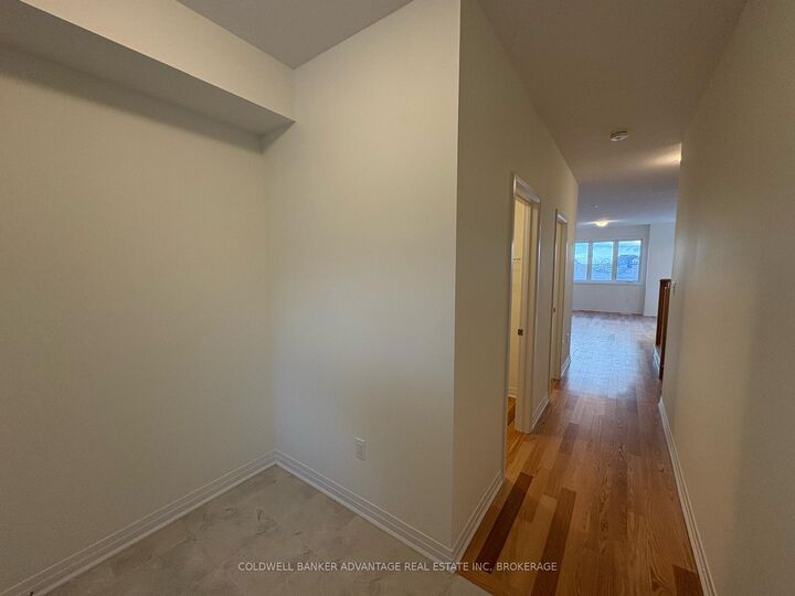 Property Photo:  216 Port Crescent  ON L3B 0N2 